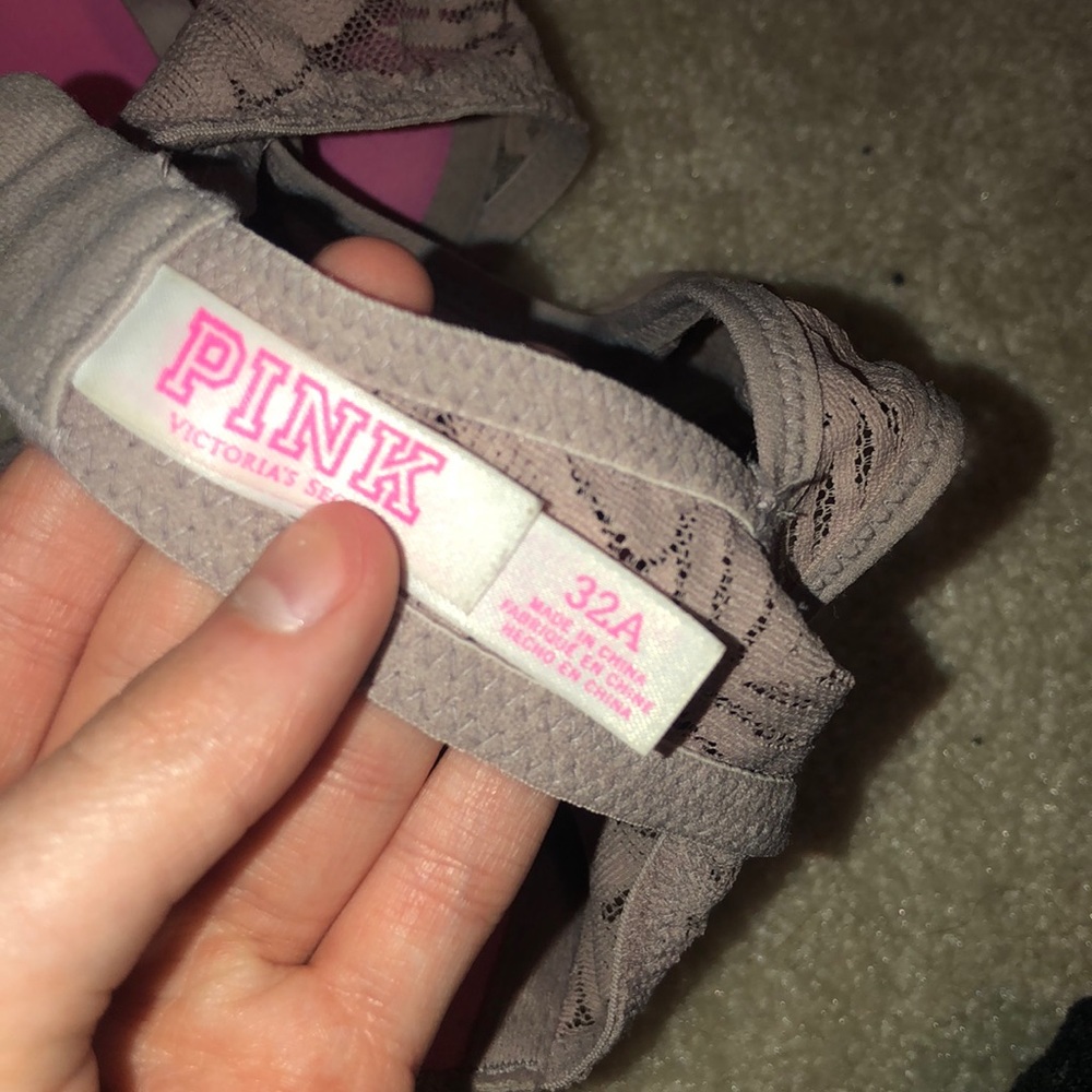 Bra - Picture 3 of 3